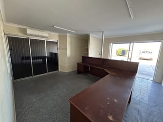 4/62 Islander Road Pialba QLD 4655 - Image 1