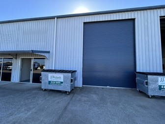 4/62 Islander Road Pialba QLD 4655 - Image 2