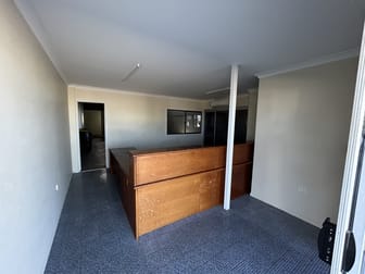 4/62 Islander Road Pialba QLD 4655 - Image 3