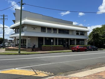 5/17 Torquay Road Pialba QLD 4655 - Image 1