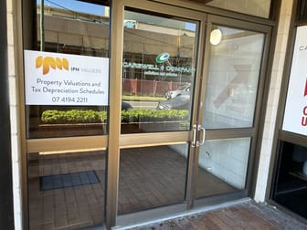 5/17 Torquay Road Pialba QLD 4655 - Image 2