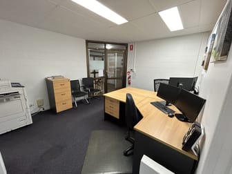 5/17 Torquay Road Pialba QLD 4655 - Image 3