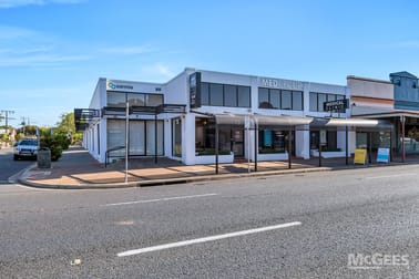 74-80 Henley Beach Road Mile End SA 5031 - Image 1