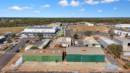 1 Maddison Court Svensson Heights QLD 4670 - Image 3