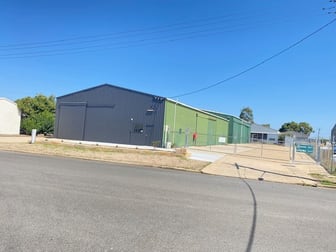 1 Maddison Court Svensson Heights QLD 4670 - Image 1
