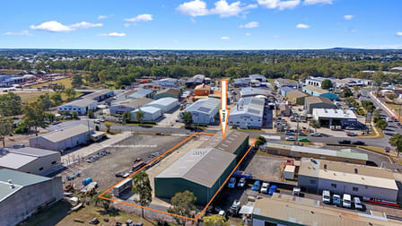 1 Maddison Court Svensson Heights QLD 4670 - Image 2
