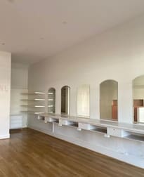 305 High Street Preston VIC 3072 - Image 3