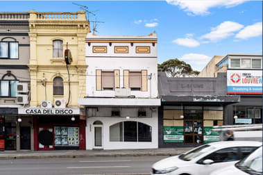 Ground Floor/552 Parramatta Road Petersham NSW 2049 - Image 1