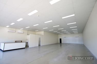 Woodridge QLD 4114 - Image 2
