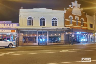 160-164 Barkly Street Ararat VIC 3377 - Image 1