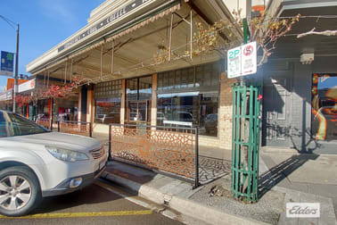 160-164 Barkly Street Ararat VIC 3377 - Image 3
