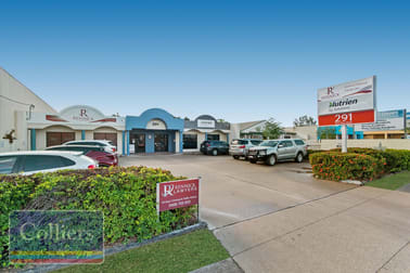 1/291 Ross River Road Aitkenvale QLD 4814 - Image 2