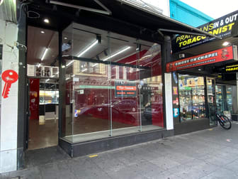 360 Chapel Street South Yarra VIC 3141 - Image 1