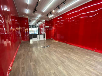 360 Chapel Street South Yarra VIC 3141 - Image 2
