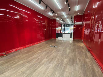 360 Chapel Street South Yarra VIC 3141 - Image 3