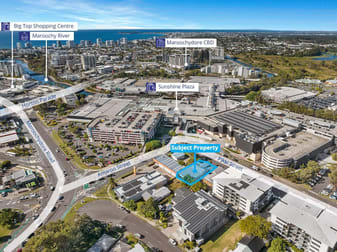 6 Pikki Street Maroochydore QLD 4558 - Image 2