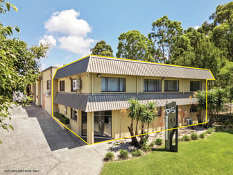40 Commercial Drive Ashmore QLD 4214 - Image 1