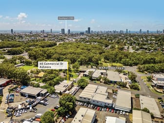40 Commercial Drive Ashmore QLD 4214 - Image 2