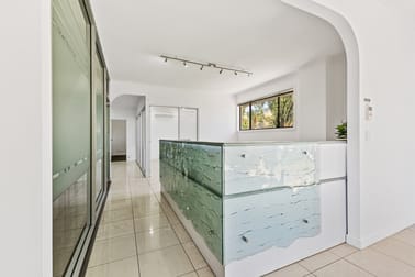 40 Commercial Drive Ashmore QLD 4214 - Image 3