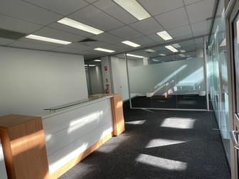 Level 1/357 Camberwell Road Hawthorn VIC 3122 - Image 2