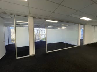 Level 1/357 Camberwell Road Hawthorn VIC 3122 - Image 3