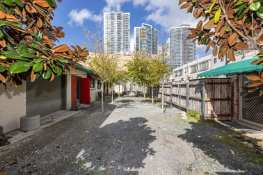 46 Nerang Street Southport QLD 4215 - Image 3