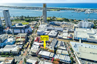 Nerang Street Southport QLD 4215 - Image 1