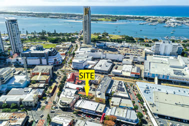 46 Nerang Street Southport QLD 4215 - Image 1