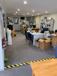 31/1 Commercial Road Highett VIC 3190 - Image 3