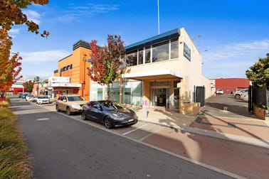 Ground/11-17 Stewart Street Devonport TAS 7310 - Image 1