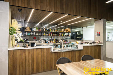 G08/31 Lasso Road Gregory Hills NSW 2557 - Image 3