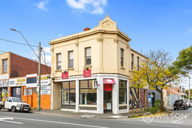 77 Inkerman Street St Kilda VIC 3182 - Image 1