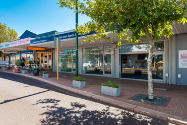 434 Albany Highway Victoria Park WA 6100 - Image 1