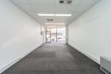 434 Albany Highway Victoria Park WA 6100 - Image 3