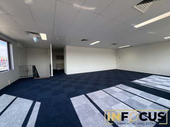 Penrith NSW 2750 - Image 3