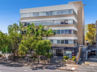 3/2 Benson Street Toowong QLD 4066 - Image 2