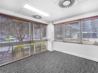 3/2 Benson Street Toowong QLD 4066 - Image 3