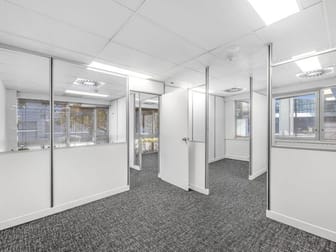 3/2 Benson Street Toowong QLD 4066 - Image 1