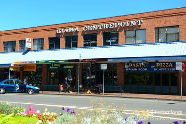 Shop 8/106 Terralong Street Kiama NSW 2533 - Image 2