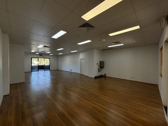 19/2 Acacia Court Robina QLD 4226 - Image 3