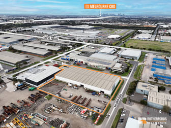 7-11 Ives Road Altona North VIC 3025 - Image 1