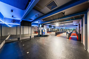 100 Brookes Street Fortitude Valley QLD 4006 - Image 2