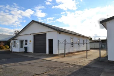 site/5-9 Cameron Street Scottsdale TAS 7260 - Image 2