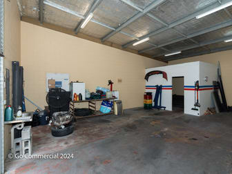 12/3 Toohey Street Portsmith QLD 4870 - Image 2