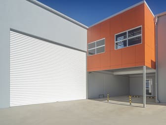 7/20-24 Tom Thumb Avenue South Nowra NSW 2541 - Image 1