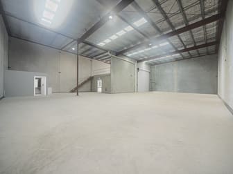 7/20-24 Tom Thumb Avenue South Nowra NSW 2541 - Image 2