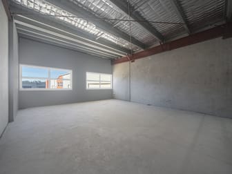 7/20-24 Tom Thumb Avenue South Nowra NSW 2541 - Image 3