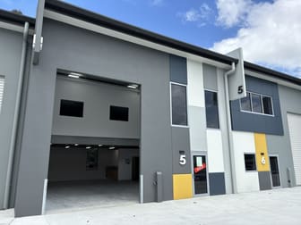 5/2-18 Pippabilly Place Upper Coomera QLD 4209 - Image 2