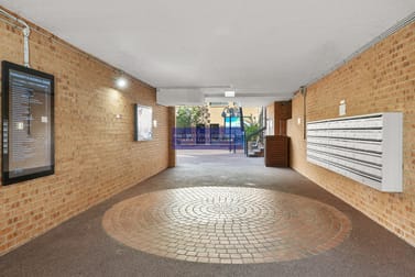 53 & 54/2 O'CONNELL STREET Parramatta NSW 2150 - Image 2
