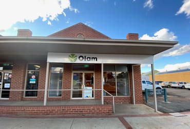 51 Yambil Street Griffith NSW 2680 - Image 1